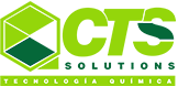 Krefolio